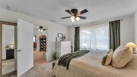 1743 Wilshire Court Lakeland FL 33809