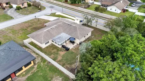 1743 Wilshire Court Lakeland FL 33809