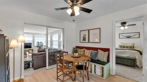 1743 Wilshire Court Lakeland FL 33809