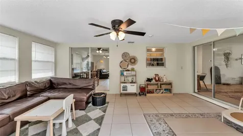 1743 Wilshire Court Lakeland FL 33809
