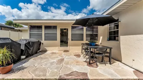 1743 Wilshire Court Lakeland FL 33809