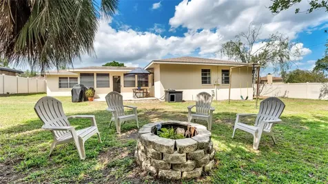 1743 Wilshire Court Lakeland FL 33809