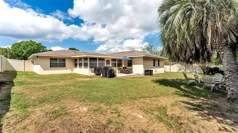 1743 Wilshire Court Lakeland FL 33809