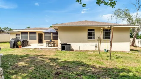 1743 Wilshire Court Lakeland FL 33809