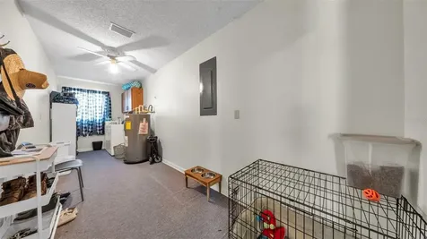 1743 Wilshire Court Lakeland FL 33809