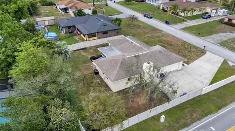 1743 Wilshire Court Lakeland FL 33809