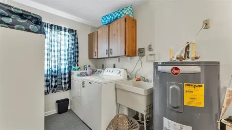 1743 Wilshire Court Lakeland FL 33809