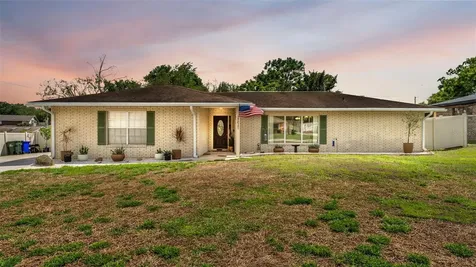 1743 Wilshire Court Lakeland FL 33809
