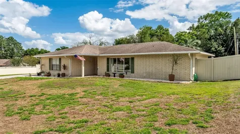 1743 Wilshire Court Lakeland FL 33809