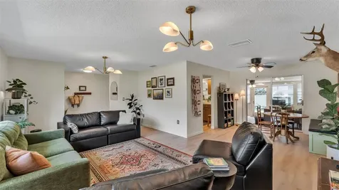 1743 Wilshire Court Lakeland FL 33809