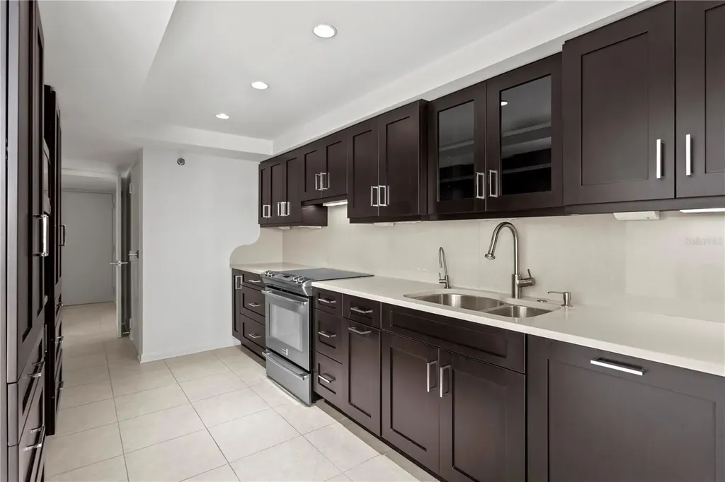 3301 Bayshore Boulevard Tampa FL 33629