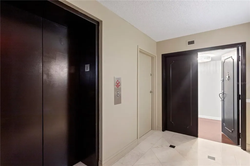 3301 Bayshore Boulevard Tampa FL 33629