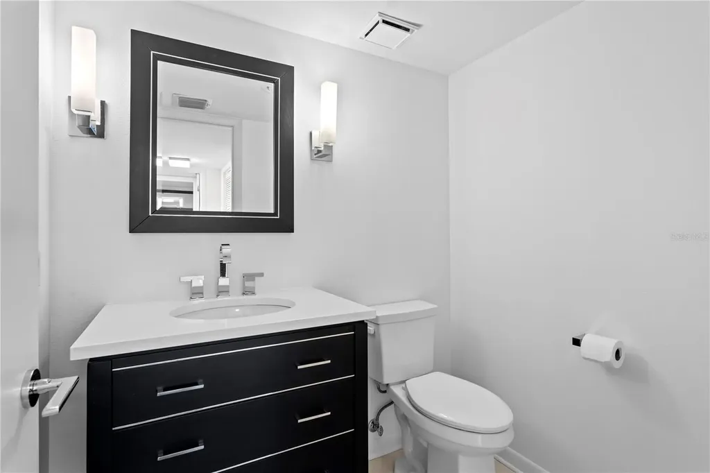 3301 Bayshore Boulevard Tampa FL 33629