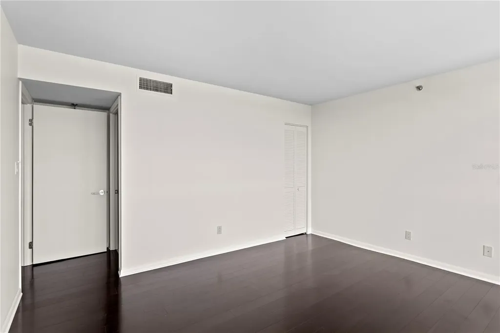 3301 Bayshore Boulevard Tampa FL 33629