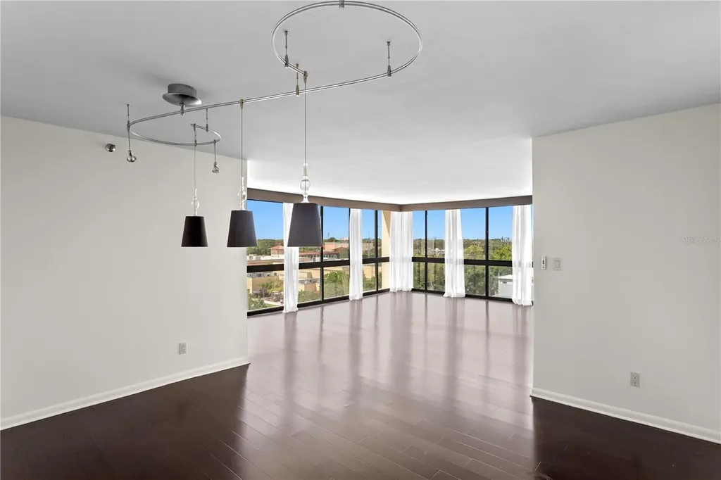 3301 Bayshore Boulevard Tampa FL 33629