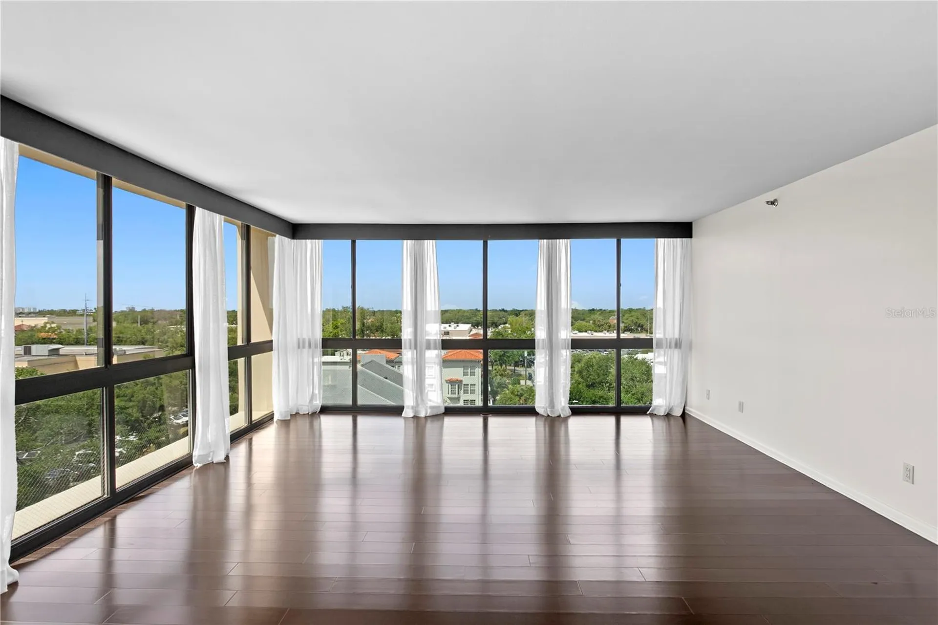 3301 Bayshore Boulevard Tampa FL 33629
