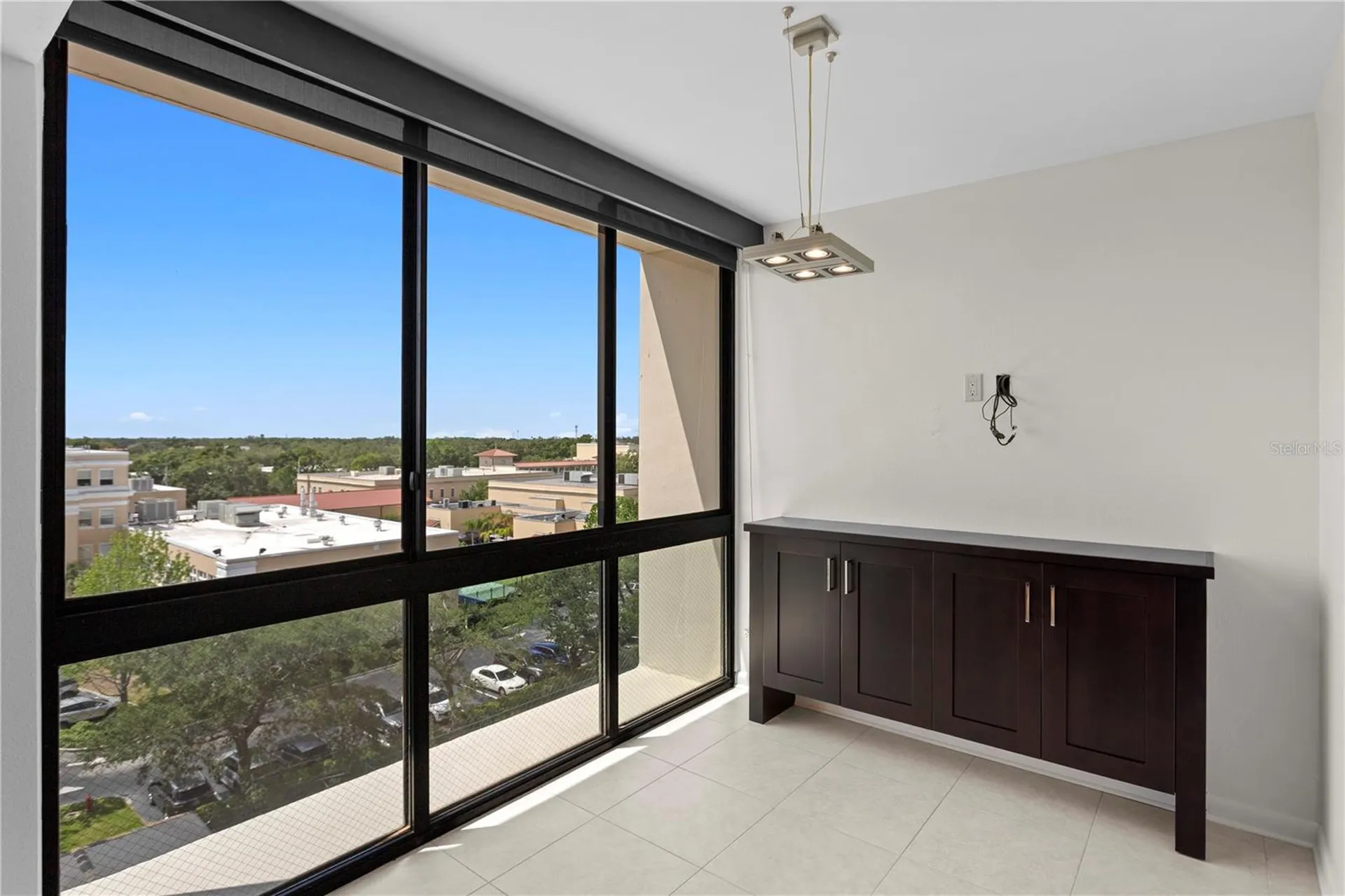 3301 Bayshore Boulevard Tampa FL 33629