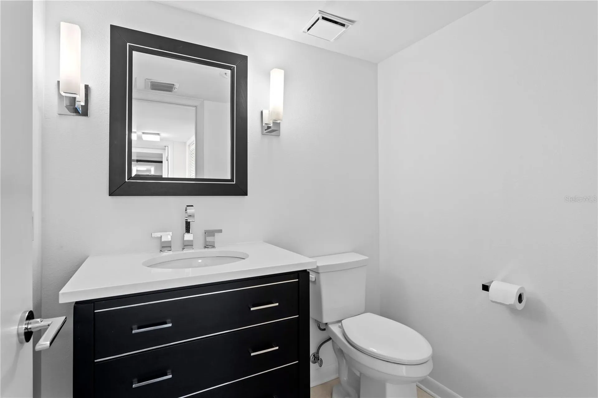 3301 Bayshore Boulevard Tampa FL 33629