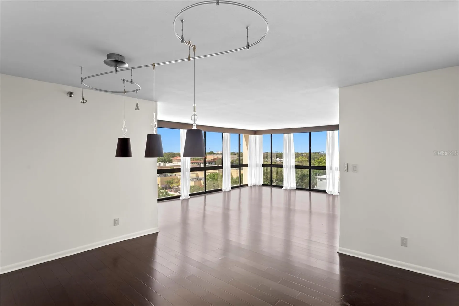 3301 Bayshore Boulevard Tampa FL 33629