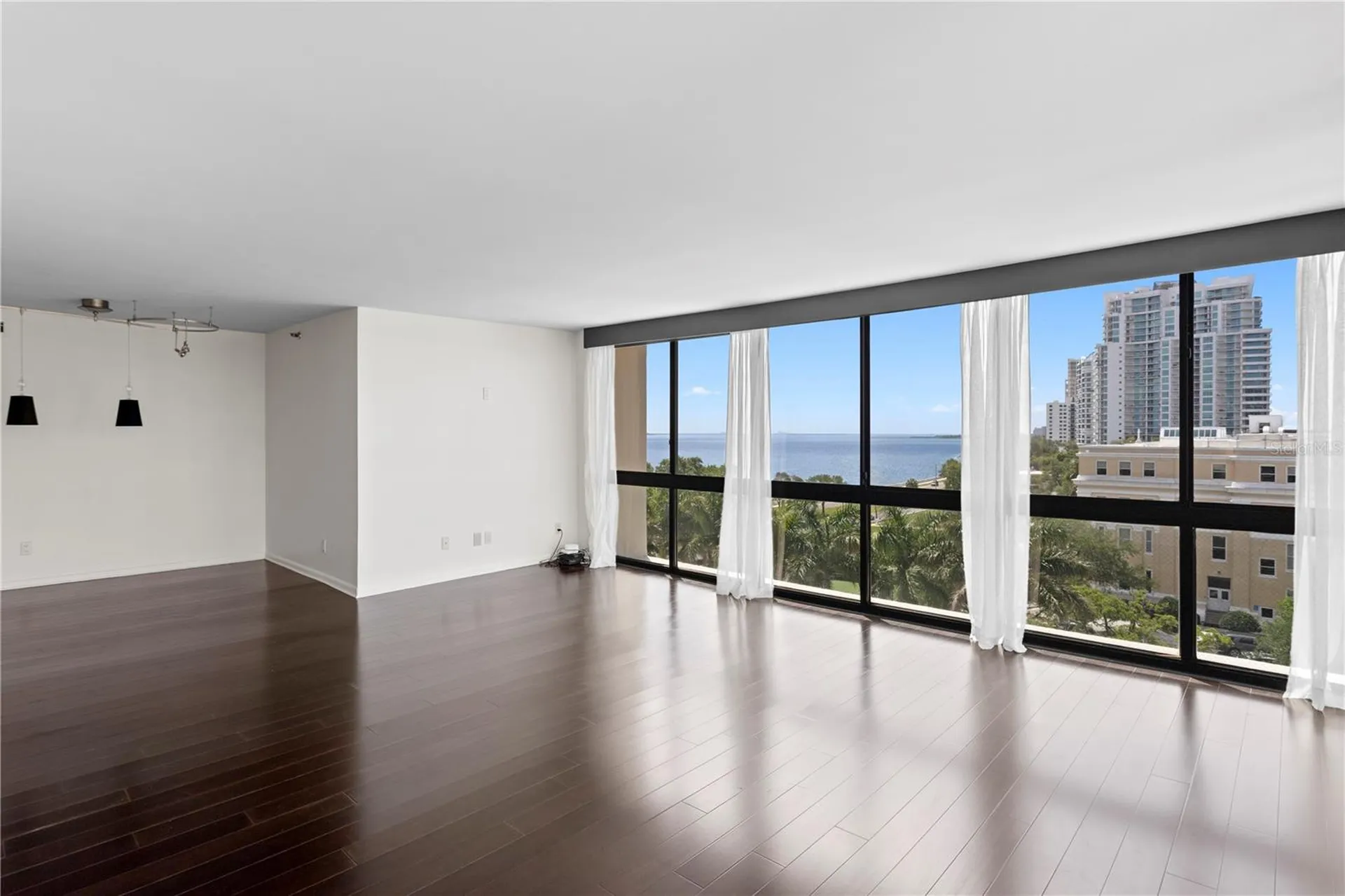 3301 Bayshore Boulevard Tampa FL 33629
