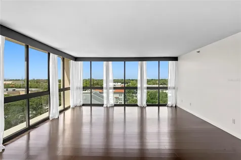 3301 Bayshore Boulevard Tampa FL 33629