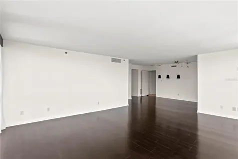 3301 Bayshore Boulevard Tampa FL 33629