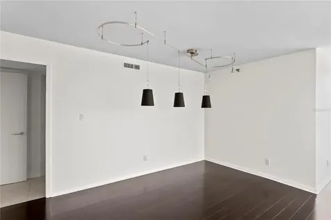 3301 Bayshore Boulevard Tampa FL 33629