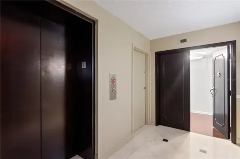3301 Bayshore Boulevard Tampa FL 33629