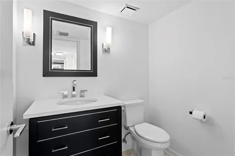 3301 Bayshore Boulevard Tampa FL 33629