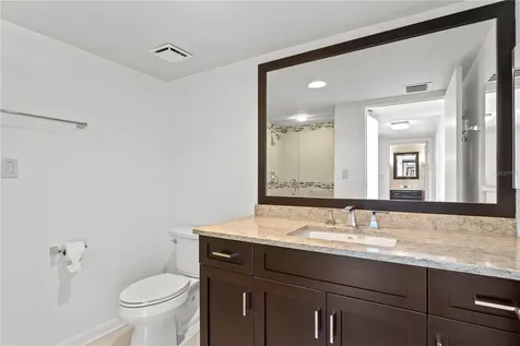3301 Bayshore Boulevard Tampa FL 33629