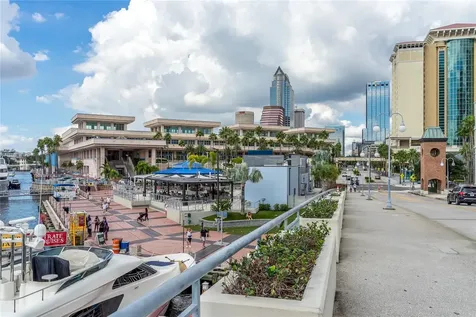 3301 Bayshore Boulevard Tampa FL 33629