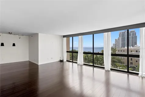 3301 Bayshore Boulevard Tampa FL 33629