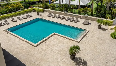3301 Bayshore Boulevard Tampa FL 33629