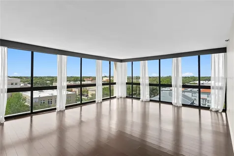 3301 Bayshore Boulevard Tampa FL 33629
