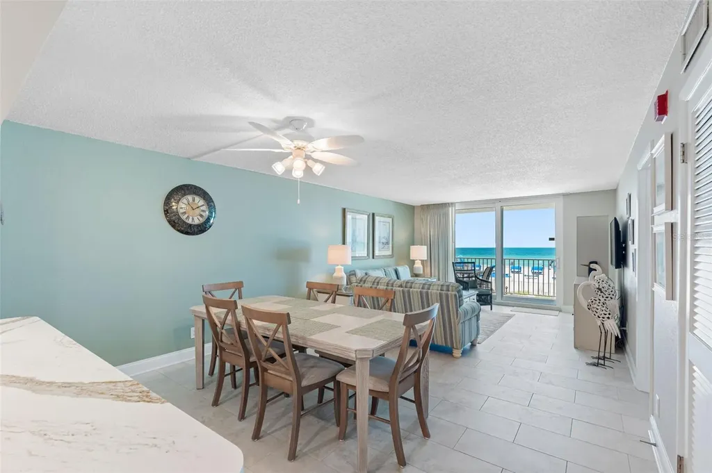 20002 Gulf Boulevard Indian Shores FL 33785