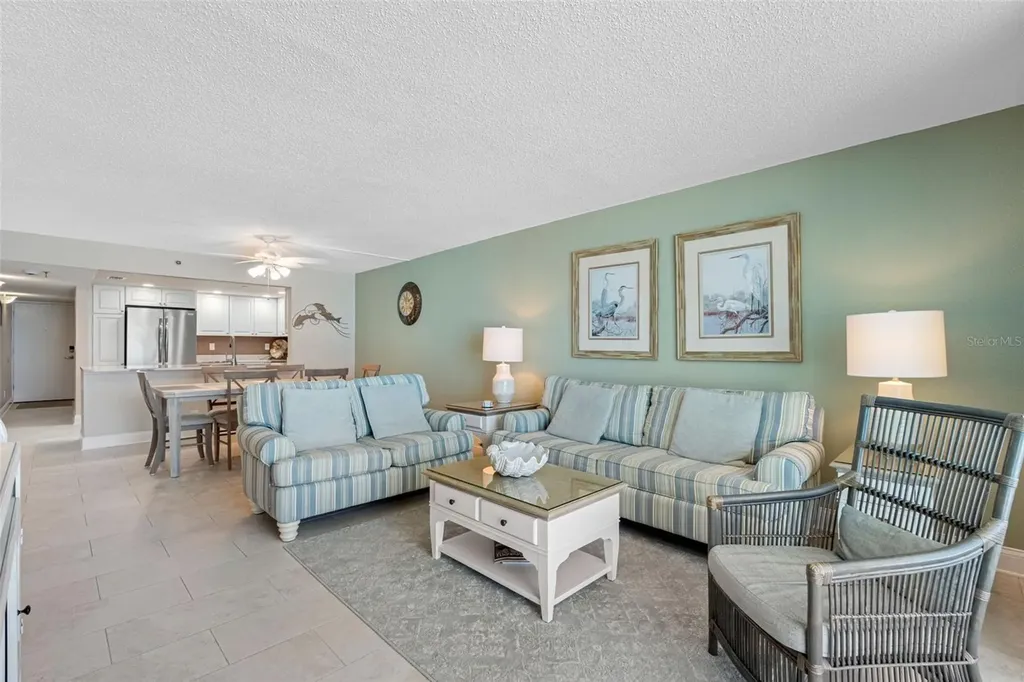 20002 Gulf Boulevard Indian Shores FL 33785