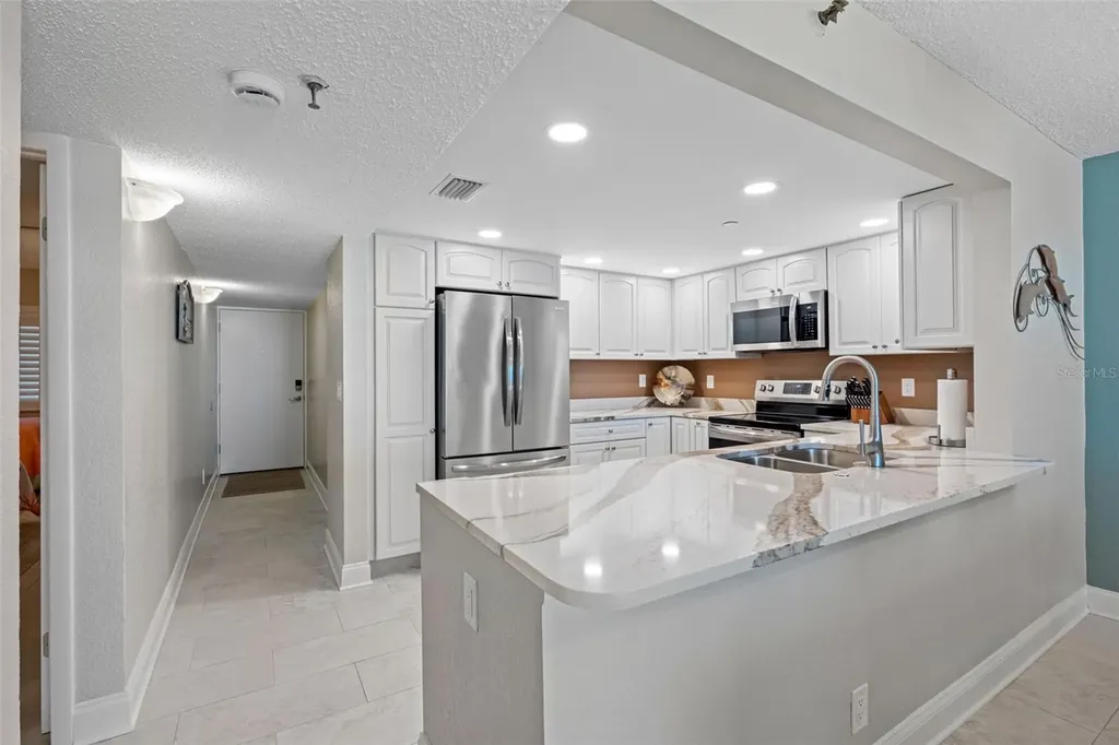 20002 Gulf Boulevard Indian Shores FL 33785