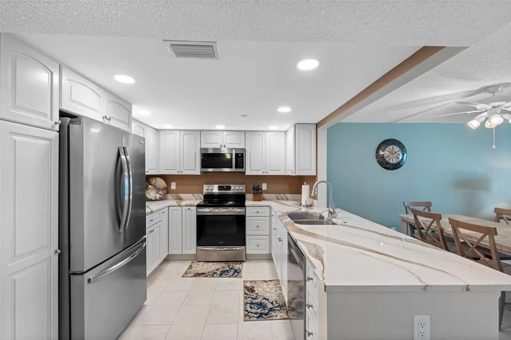 20002 Gulf Boulevard Indian Shores FL 33785