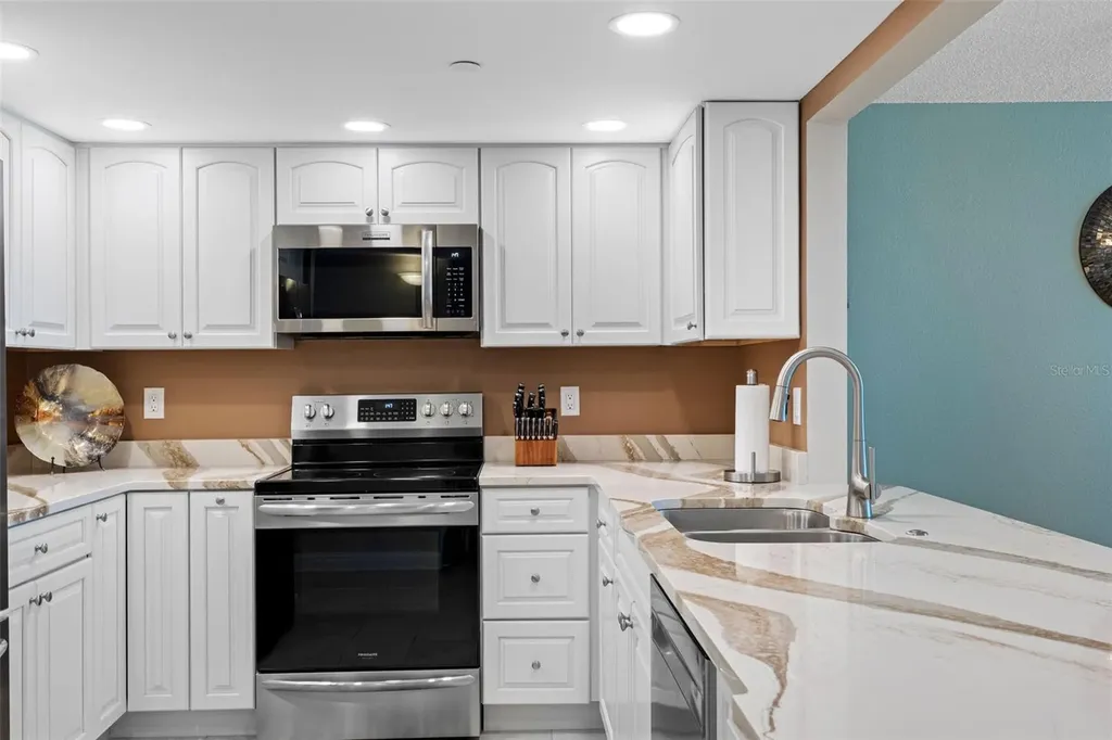 20002 Gulf Boulevard Indian Shores FL 33785