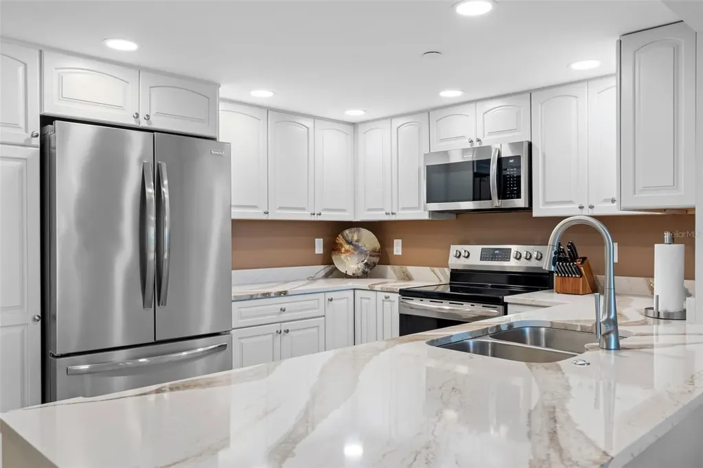 20002 Gulf Boulevard Indian Shores FL 33785