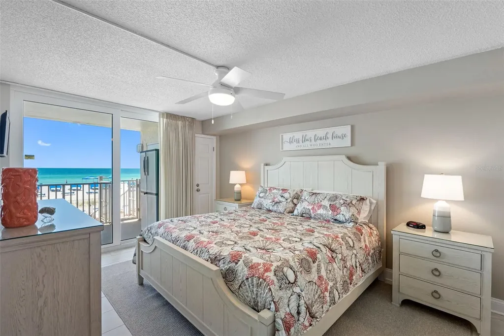 20002 Gulf Boulevard Indian Shores FL 33785