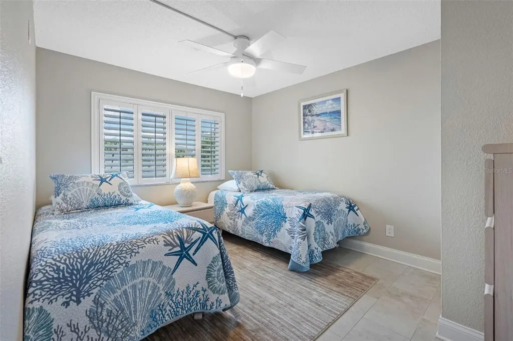 20002 Gulf Boulevard Indian Shores FL 33785