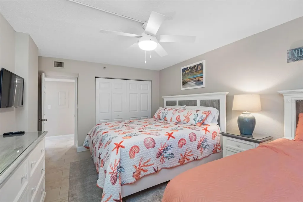 20002 Gulf Boulevard Indian Shores FL 33785