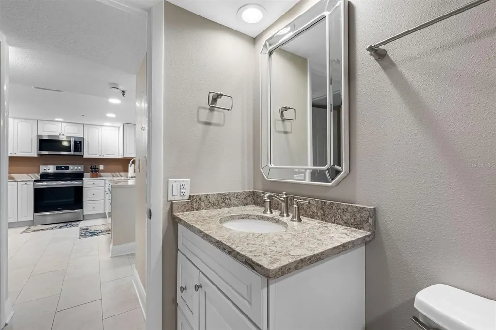 20002 Gulf Boulevard Indian Shores FL 33785