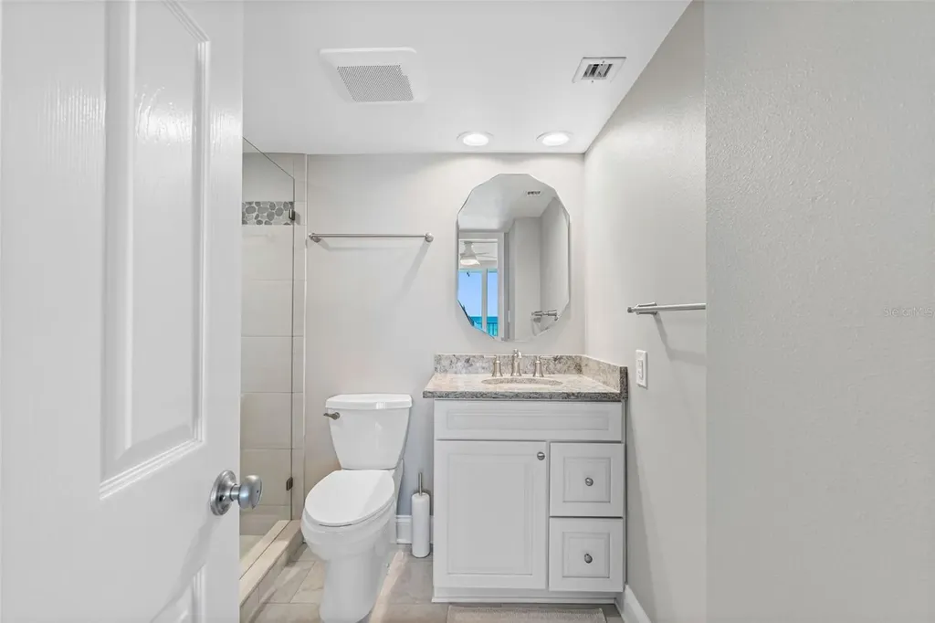 20002 Gulf Boulevard Indian Shores FL 33785