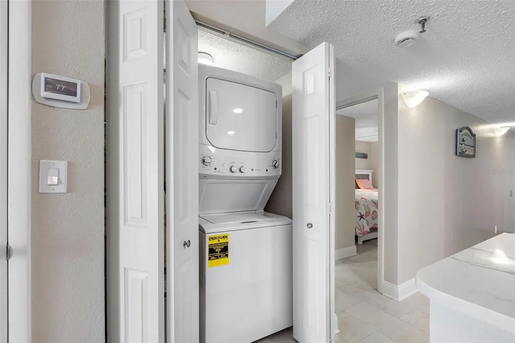 20002 Gulf Boulevard Indian Shores FL 33785