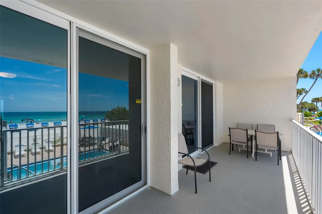 20002 Gulf Boulevard Indian Shores FL 33785