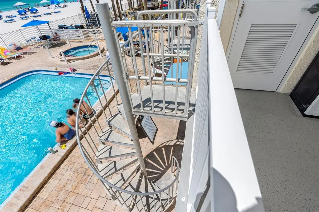 20002 Gulf Boulevard Indian Shores FL 33785