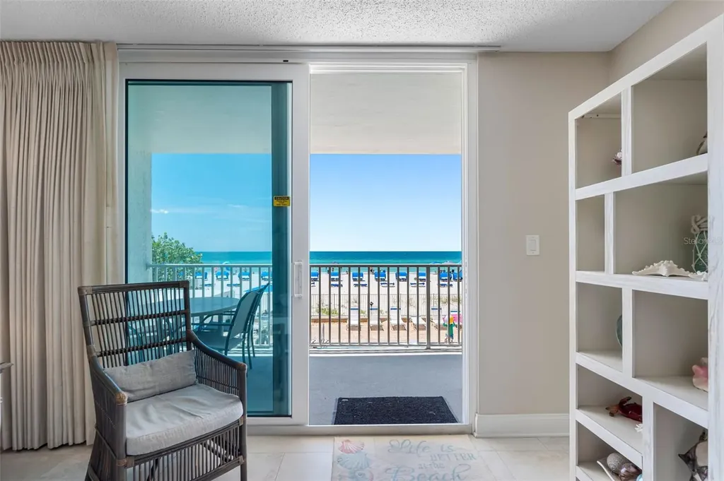 20002 Gulf Boulevard Indian Shores FL 33785
