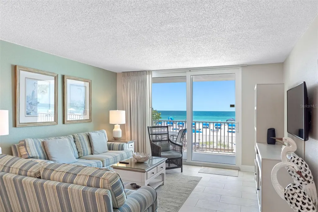 20002 Gulf Boulevard Indian Shores FL 33785
